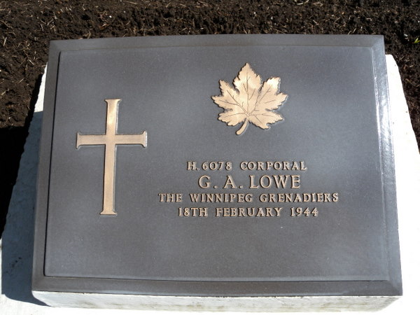 Cdn. Sec. A.D.4  G.A. LOWE.JPG